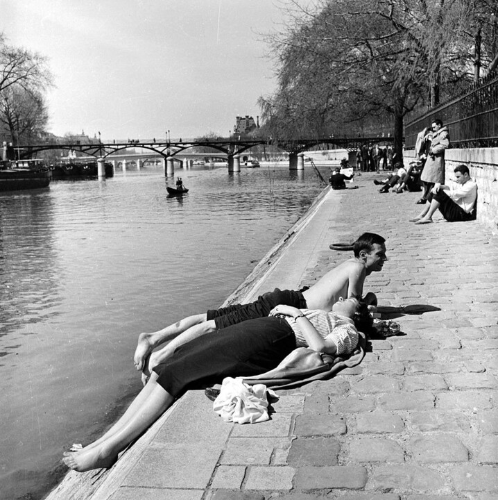 tumblr_3aa3875e70063d7365863d44b941db49_be4512b9_1