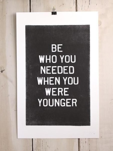 Be-who-you-needed....jpg