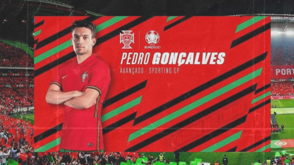 Cópia de Design sem nome (4).png