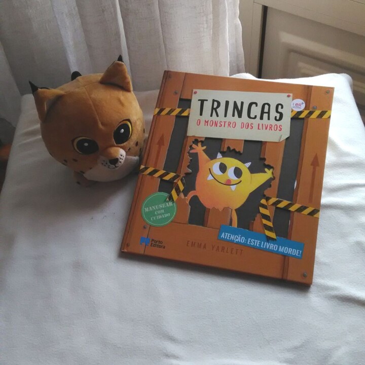 Untitled design (40).jpg