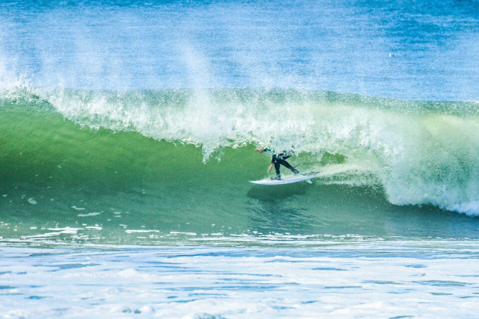 capitulo perfeito 2.jpg