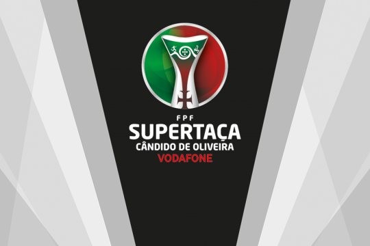 Supertaca_Candido_Oliveira.jpg