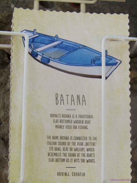 Croácia 2018 443.JPG