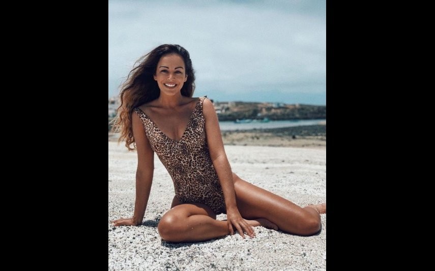 nova-gente-73518-noticia-joana-duarte-assume-namor nova-gente-73518-noticia-joana-duarte-assume-namor