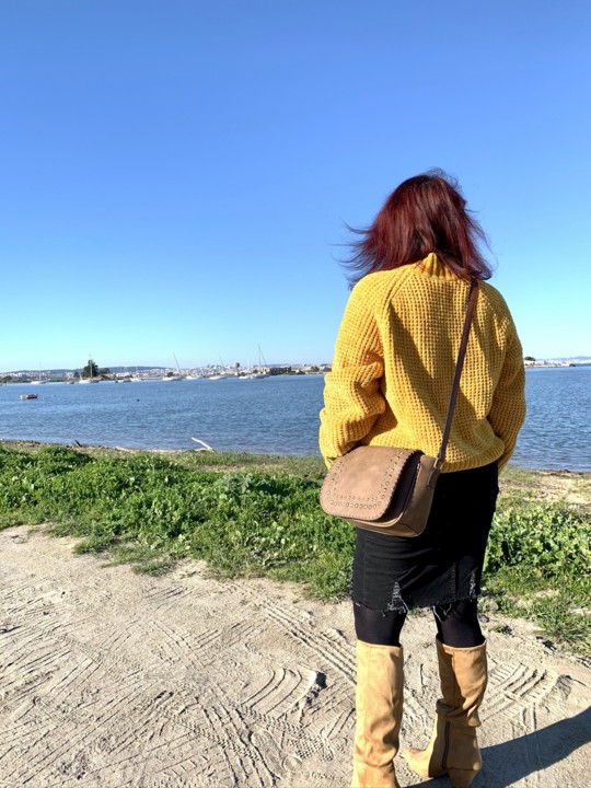 blackjeansskirt_shein_contosdameninamulher_620320