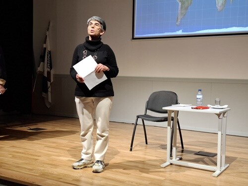 27b_Os_Lusíadas_António_Fonseca (4).jpg