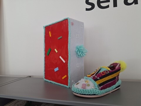 06d_Exposição_BMFC (25).jpg