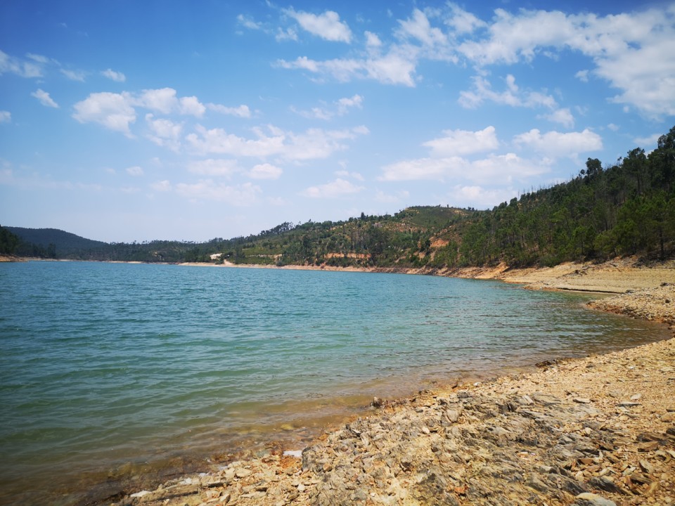 IMG_20200711_125316.jpg IMG_20200711_125316.jpg