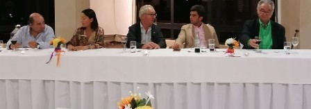 Tertúlia Tauromáquica Eborense - 13.09.2021.jpg