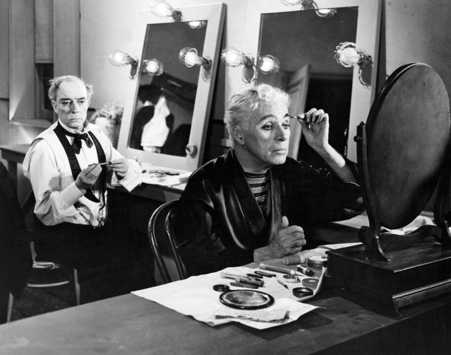 Charlie-Chaplin-Buster-Keaton-Limelight.jpg