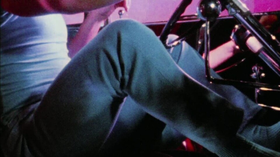 qfGVvYfHzym72lOAzAadXQi1bOa-1200-1200-675-675-crop