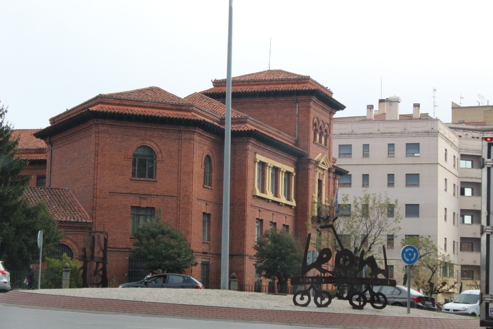 20191126112719_IMG_1463_resized_20200109_082628740