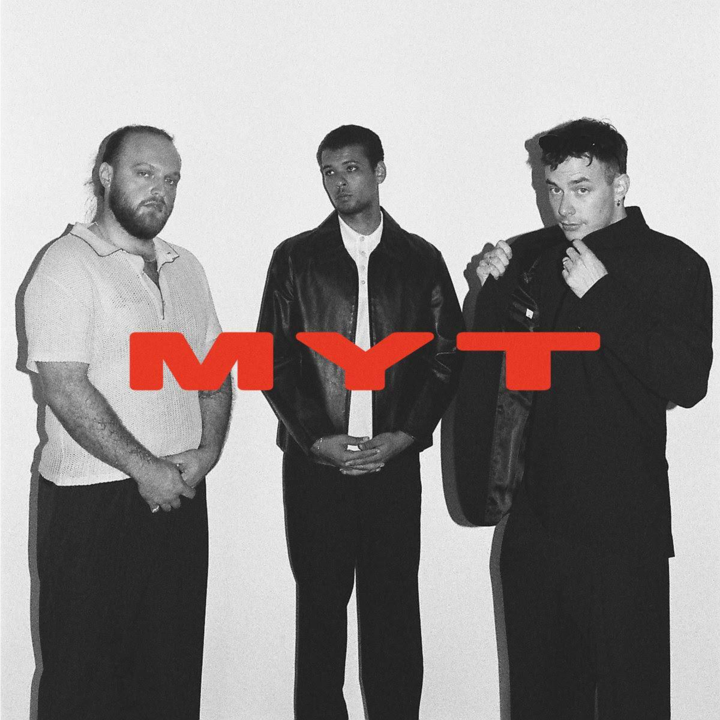 image-10.png