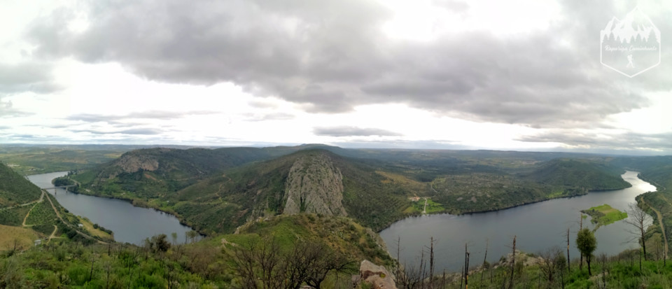 Photo_1584303333337.jpg Photo_1584303333337.jpg