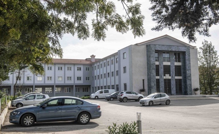 TAF-Leiria=PrevistoParaSeminario.jpg