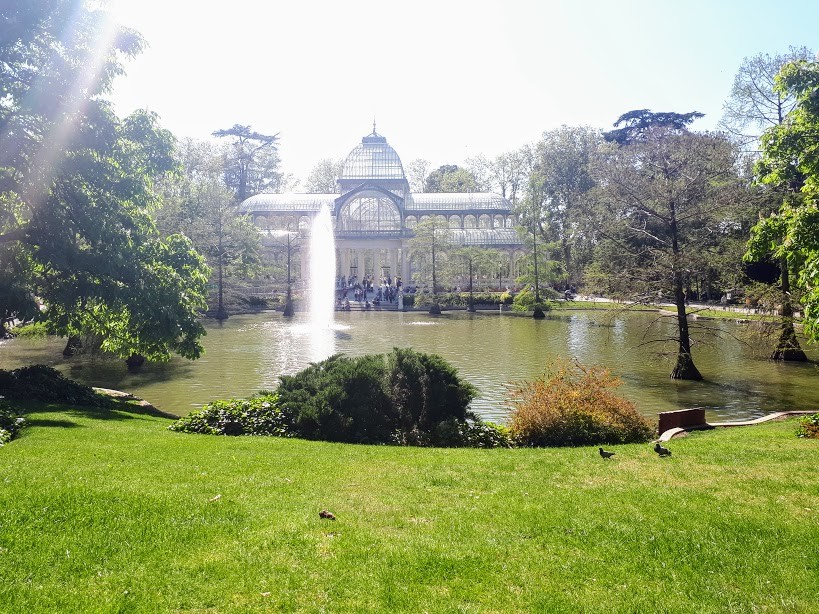 elretiro.jpg