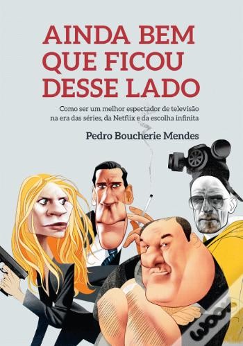 ainda bem que ficou desse lado.jpg