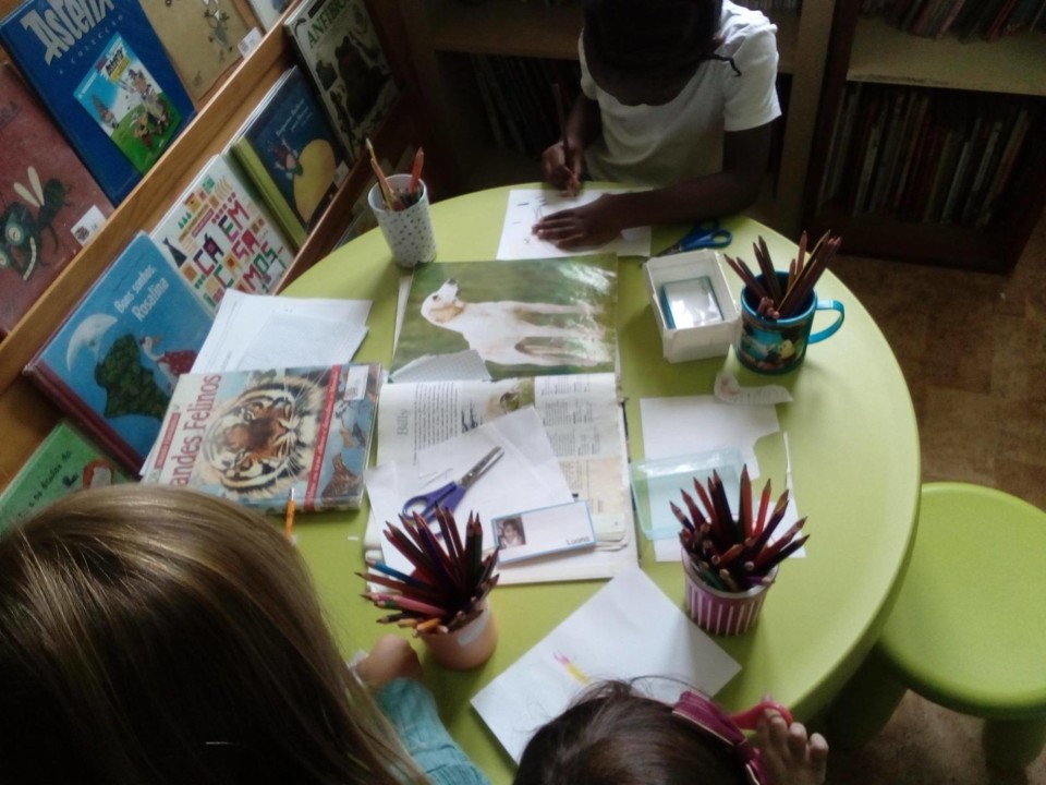 120302363_2719929114777054_664211686146968419_n.jp