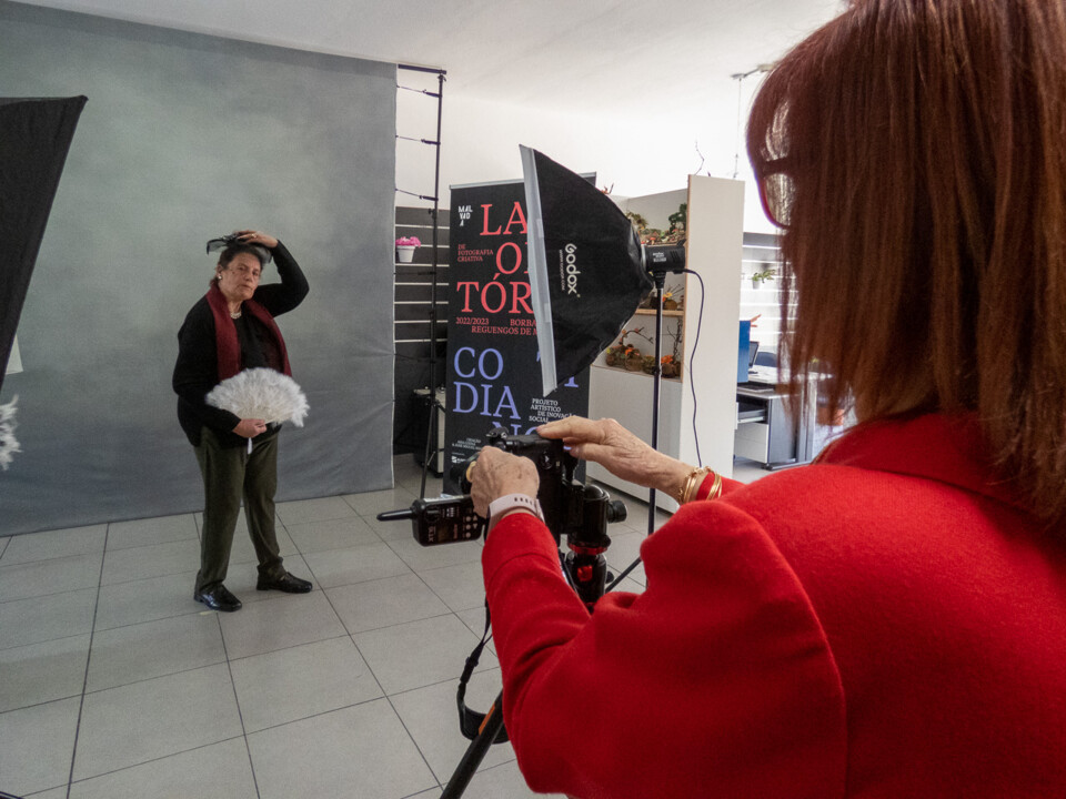 20230224_sessao4_LAB_FOTO-CRIATIVA_Reguengos-Monsa