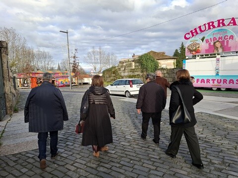 19b_Caldas_das_Taipas_Visita (4).jpg