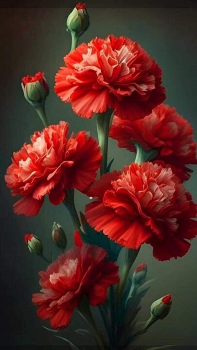 418831166_7305534382887951_6771455230231712820_n.j