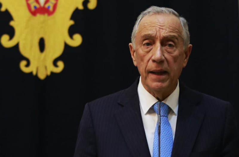 presidente-da-republica_marcelo-rebelo-de-sousa.jp