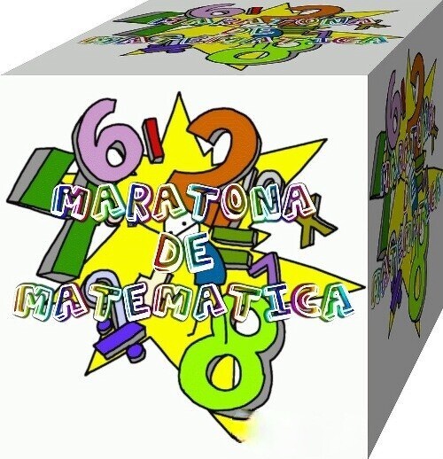 matemátiuc.jpeg