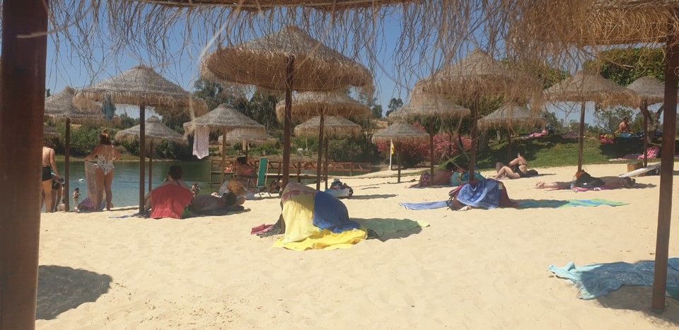 20190602_150517.jpg 20190602_150517.jpg