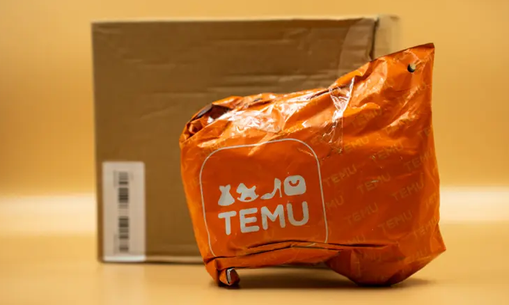 Captura de ecrã 2025-05-21 095415.png