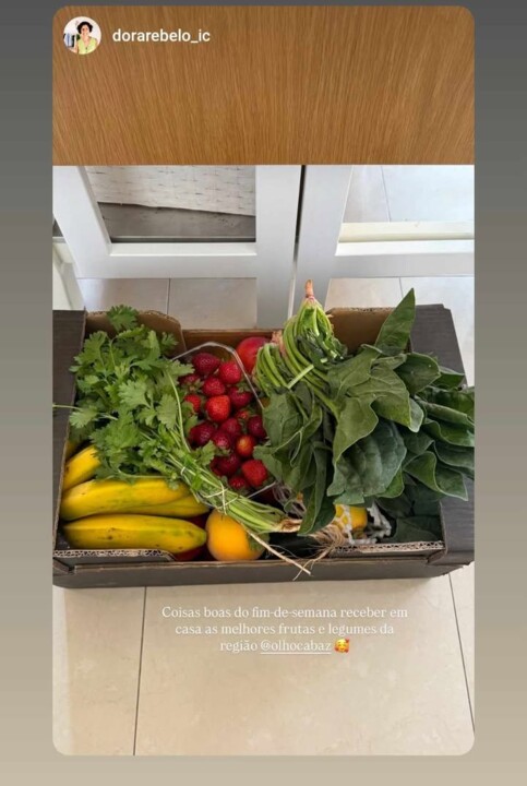 494577068_1509389880469134_4259969028814205915_n.j