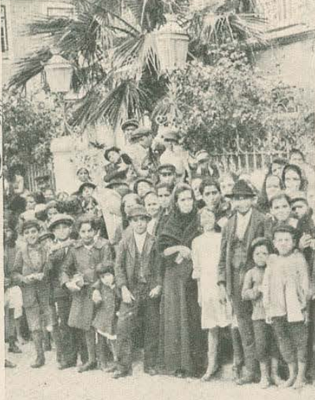 filas para comprar comida2.PNG filas para comprar comida2.PNG