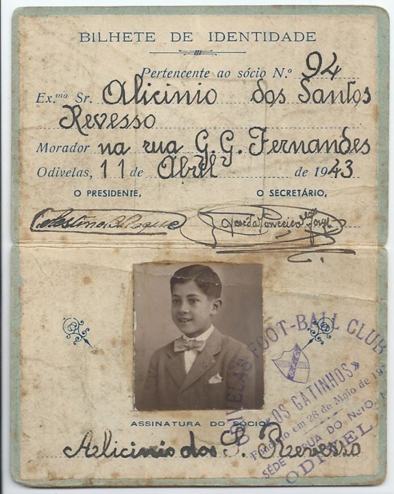 Os Gatinhos_Ficha.jpg