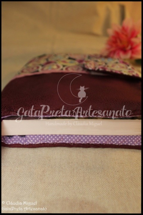 Capa de livros Caleidoscópio3.JPG