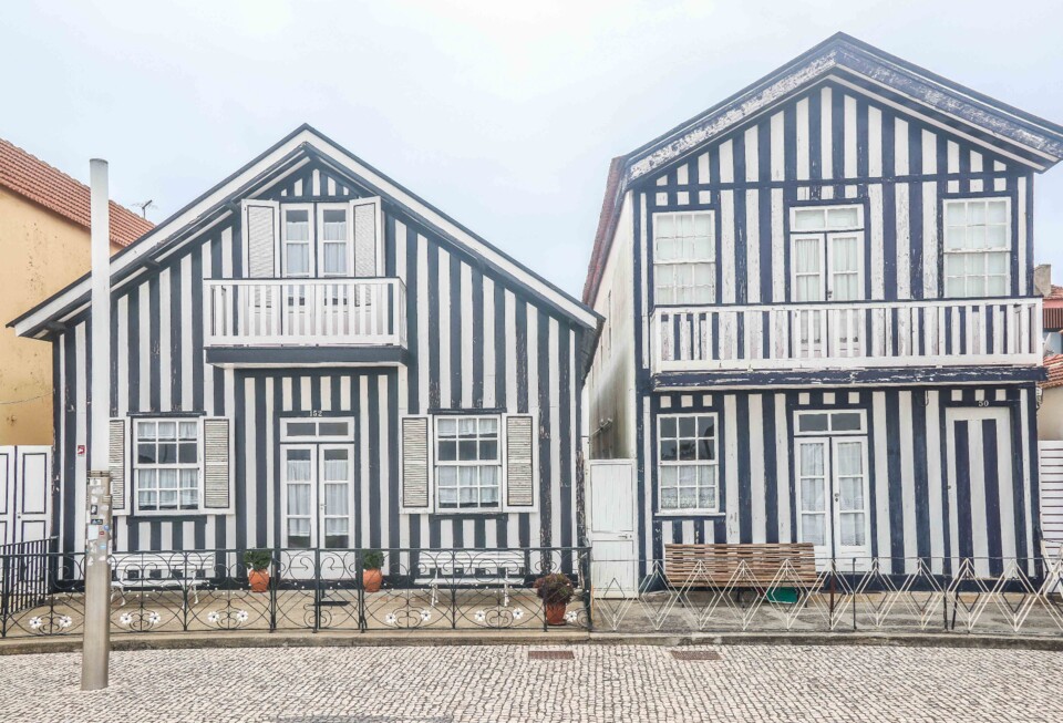 palheiros da costa nova 6.jpg