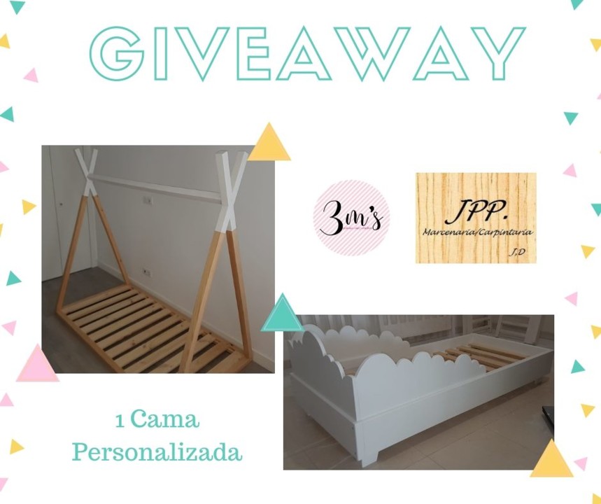 79964300_2453653148222947_1494704268899254272_n.jp 79964300_2453653148222947_1494704268899254272_n.jp