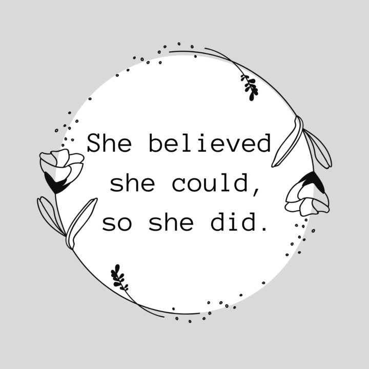 Imagem criada por mim!! Imagem criada por mim!!