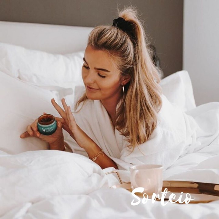 81960389_2103738779728676_5127704804075765760_o.jp 81960389_2103738779728676_5127704804075765760_o.jp