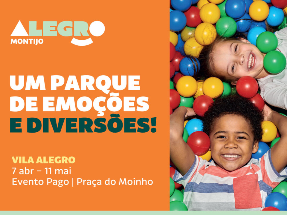 Alegro Montijo_Vila Alegro.jpg