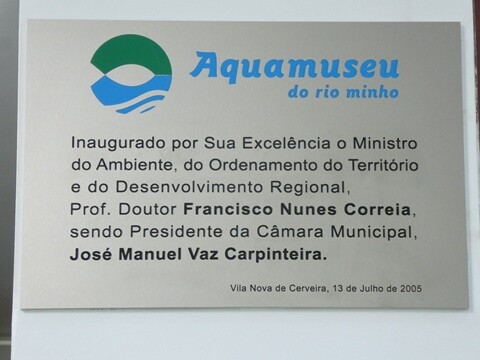 16a_Regresso_a_Casa (194).JPG
