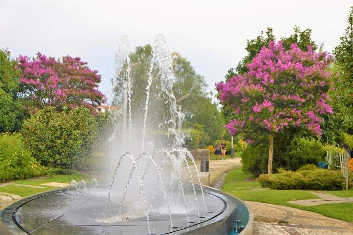 festival_internacional_de_jardins_de_ponte_de_lima