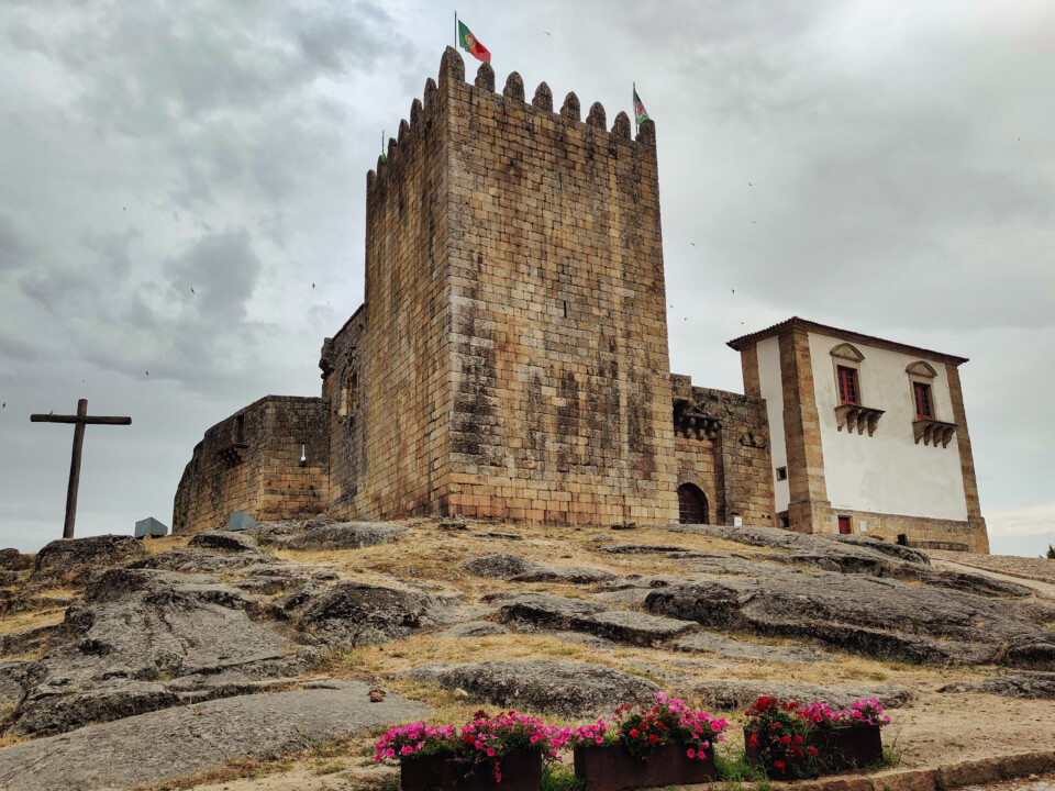 Castelo de Belmonte.jpg