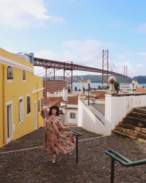 IMG_9473-1 (1).jpg IMG_9473-1 (1).jpg