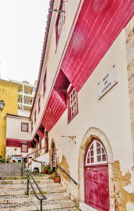 beco da achada 2.jpg