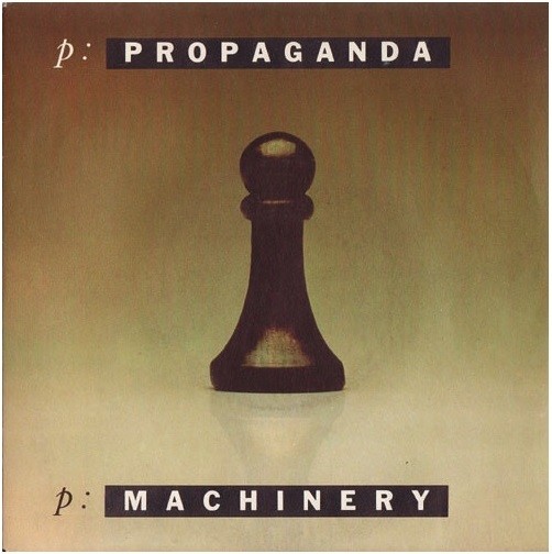 Machinery - Propaganda.jpg