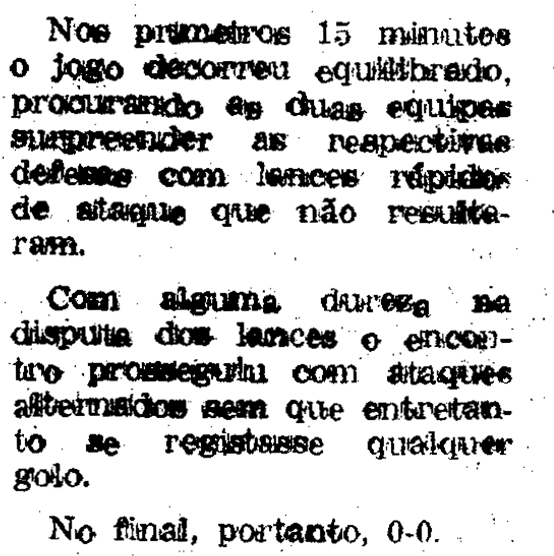 13)28-12-1969-fcb-belenenses-3.png
