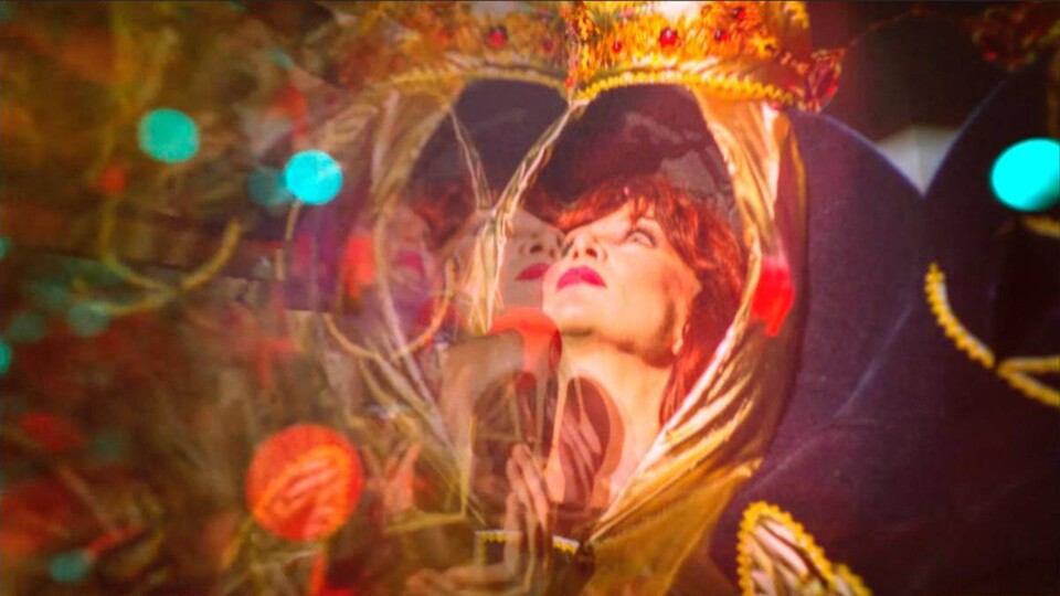 MV5BNmJiYTc2ZDktNzY4ZS00YWI4LWE4MjUtNTgzZDRmOTgyYj