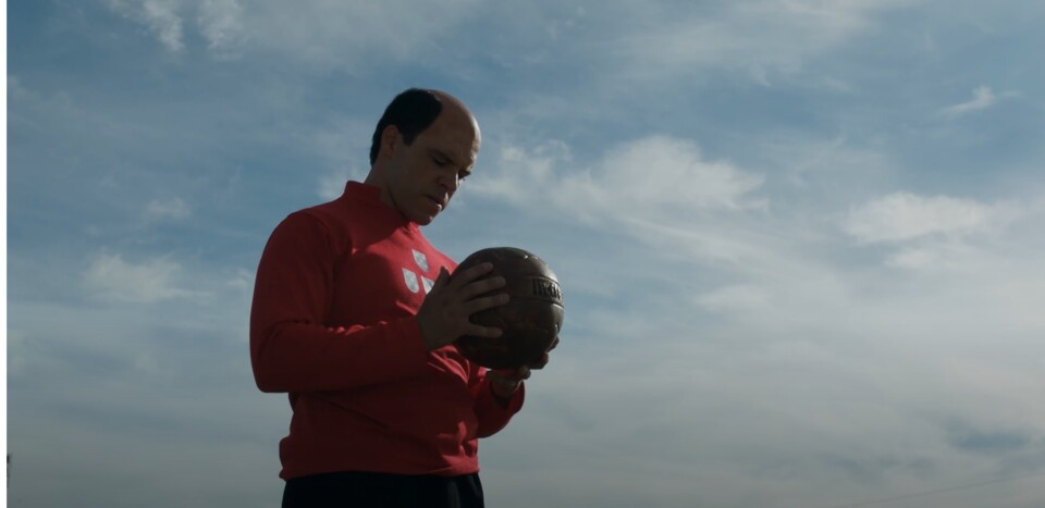 Captura de ecrã_1-5-2024_94057_www.youtube.com.jp