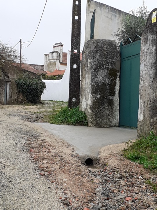 Travessa do Fundão. Foto Original. 2021.12.23.jpg