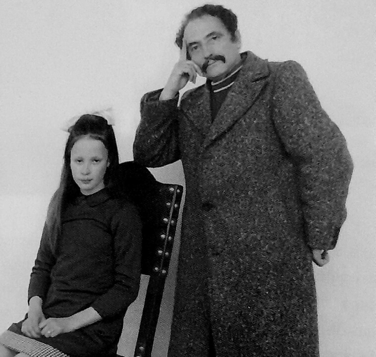 387530947_706075990949689_5077899034389859585_n.jp