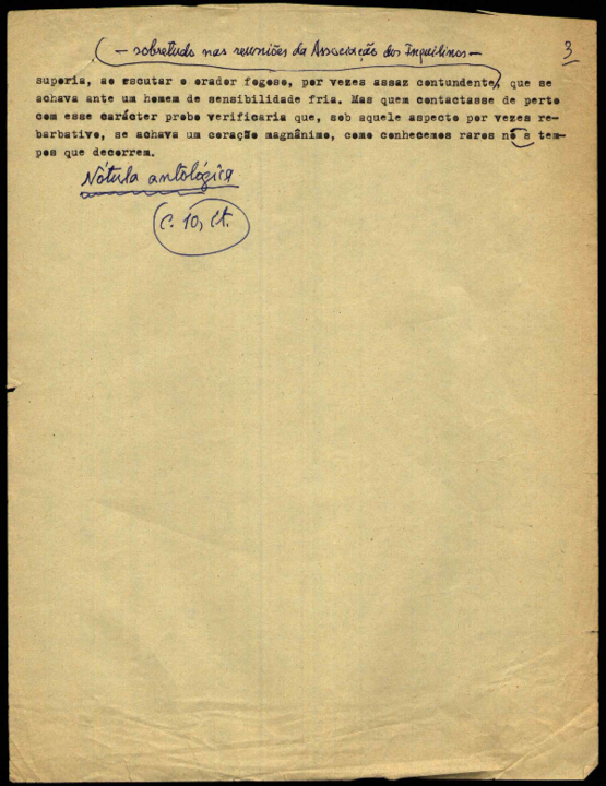 fmsalexvieirabarbeitos (2).png